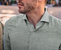 Lin