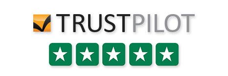 trustpilot